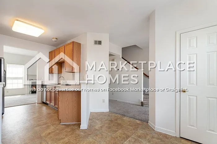 5170 Hickory Hollow Pkwy #304 — Photo 10