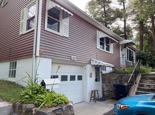 145 Sherburne Rd #260, Portsmouth, NH 03801