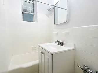 Rented by Cayenne Realty Group