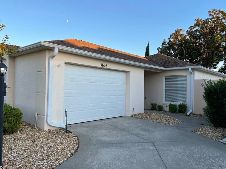 1st image of 1666 Garcia Ct