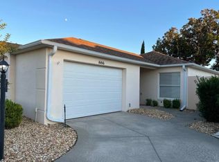 1666 Garcia Ct, The Villages, FL 32159