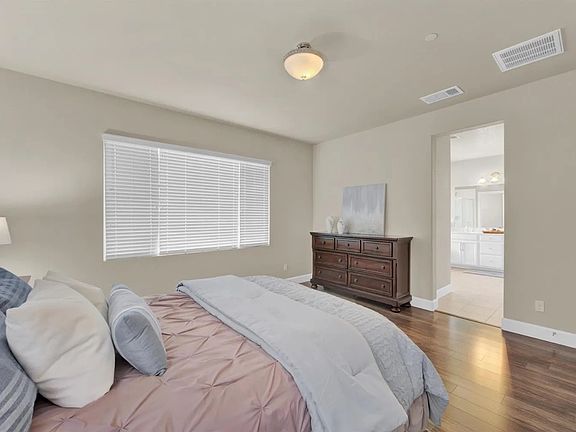 2nd image of 8072 Kenai Ct
