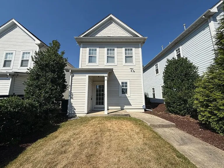 7758 Acc Blvd — Photo 16