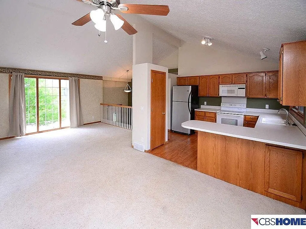 3 bed, 1539 sqft, $1,995 — Photo 4