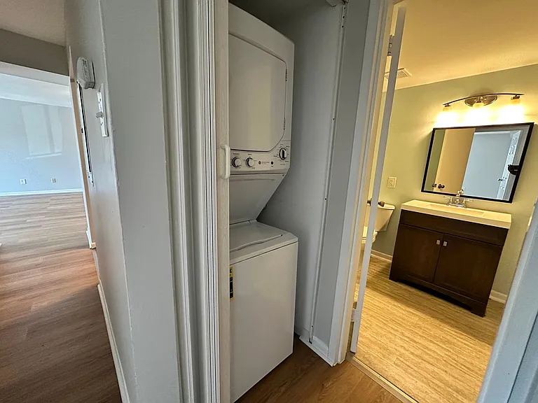 10108 Campus Way S #204-3C — Photo 21