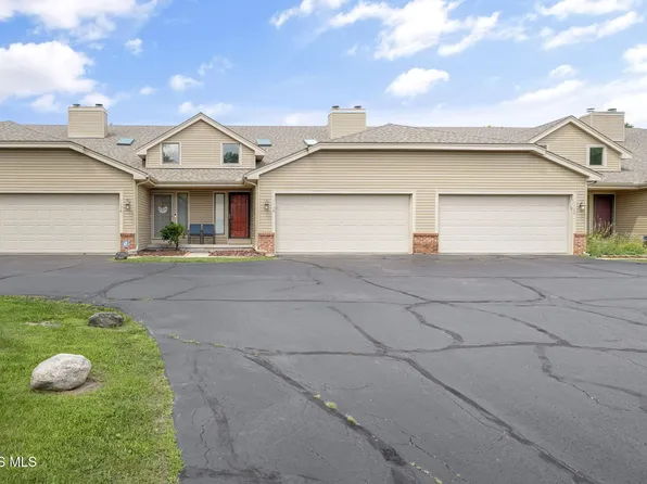 1118 Bernath Pkwy #1118, Toledo, OH 43615