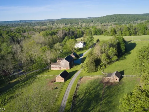 12 Seabrook Rd, Delaware Twp., NJ 08559