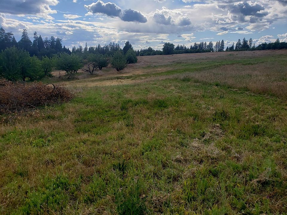 1st image of Ac 10 Braeburn Ln