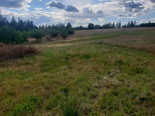 Ac 10 Braeburn Ln, Placerville, CA 95667
