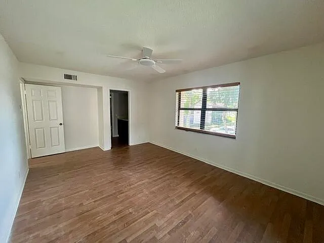 2 bed, 2.0 bath, 1176 sqft, $2,500 — Photo 4