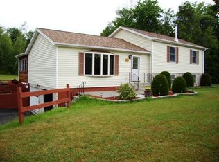 1673 Alder Bend Rd, Altona, NY 12910