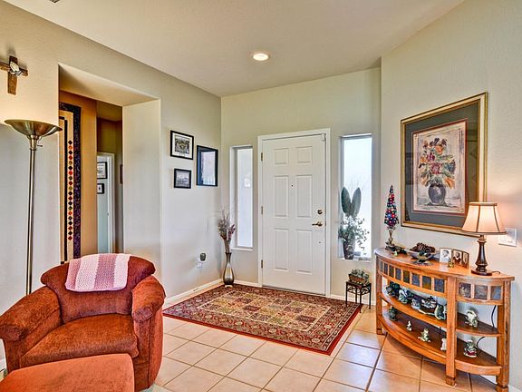 5th image of 13921 W Via Tercero