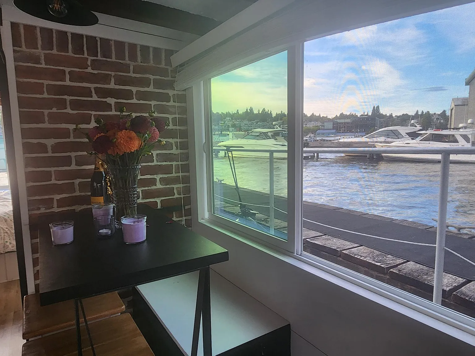 1 bed, 300 sqft, $2,900 — Photo 2