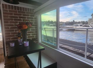 3141 Fairview Ave E, Seattle, WA 98102