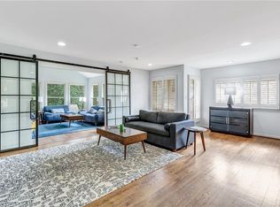 155 Worth Dr, Sandy Springs, GA 30327