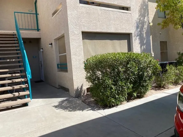 5111 Lindell Rd Unit 102, Las Vegas, NV 89118