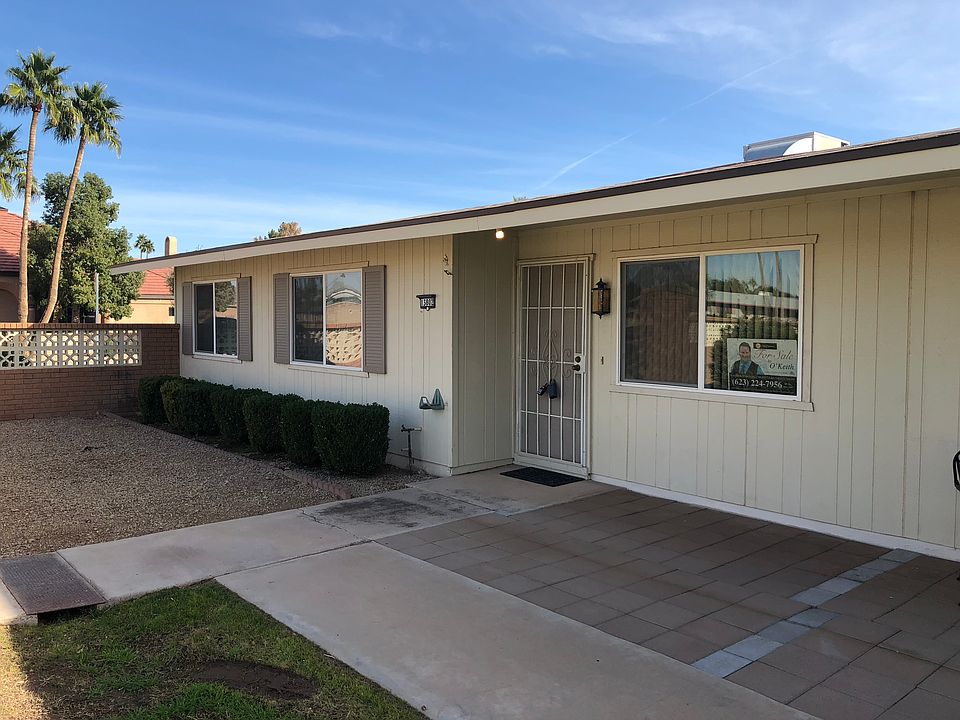 1st image of 13802 N Silverbell Dr