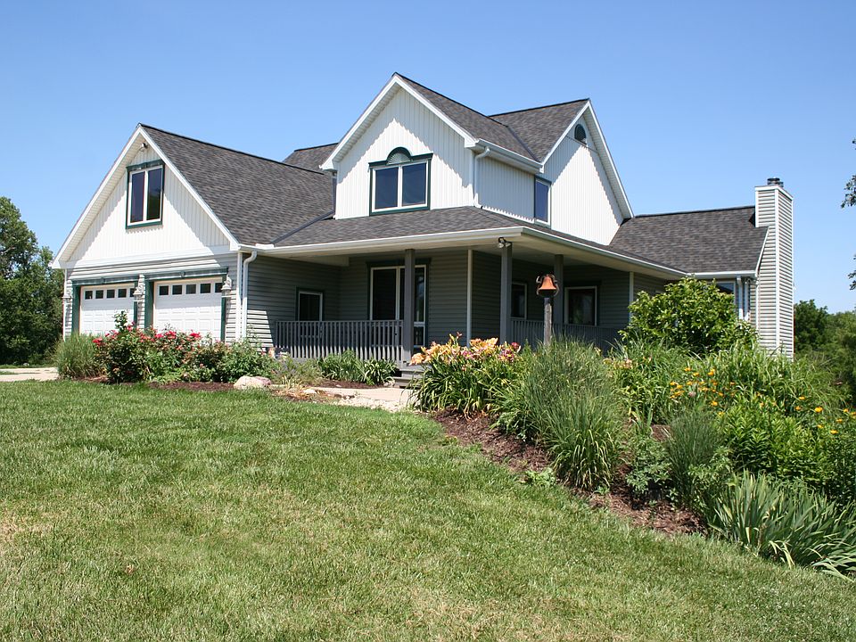 1st image of 1516 County Road 29