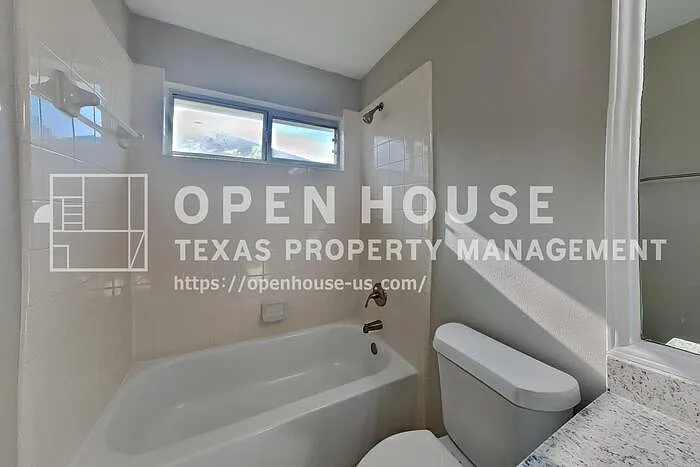 6506 Rose Willow Ln — Photo 17