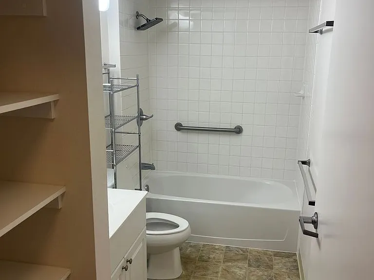 801 South St #4224 — Photo 5