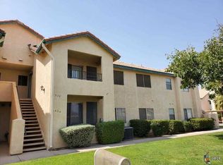 1000 Rodeo Dr, Imperial, CA 92251