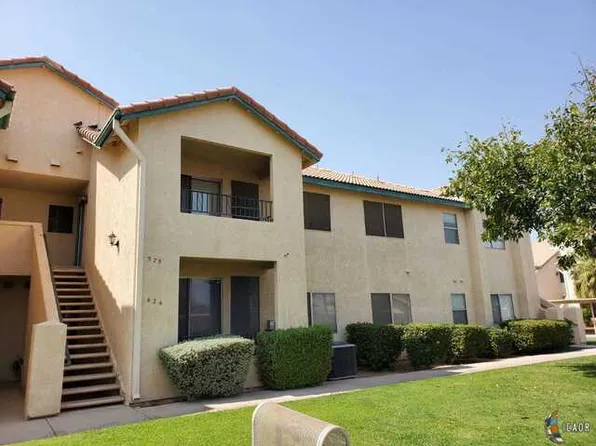 1000 Rodeo Dr, Imperial, CA 92251