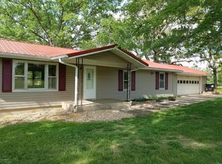 53 Highway Oo, Eldon, MO 65026