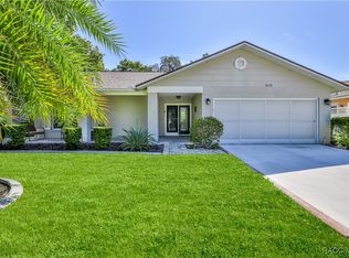 6428 Plantation Rd, Spring Hill, FL 34606