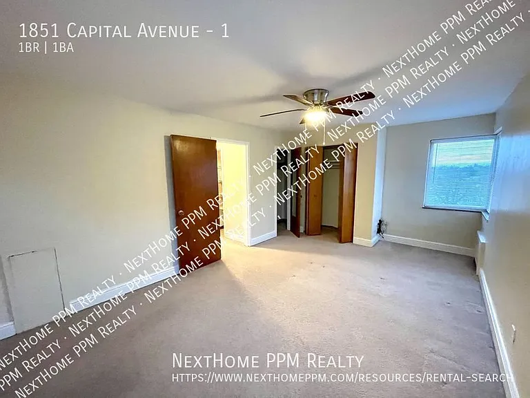 1851 Capital Ave #1 — Photo 16