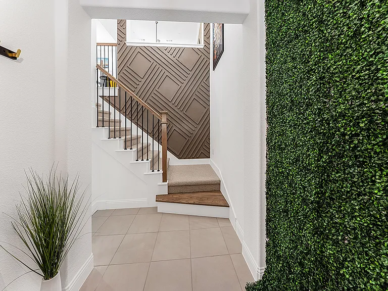 115 Kensington Dr #115 — Photo 12