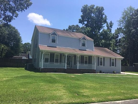 2nd image of 225 Smythe Dr
