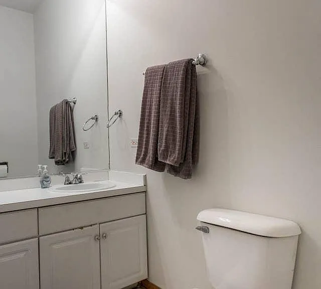 1439 N Cleaver St #1 — Photo 8