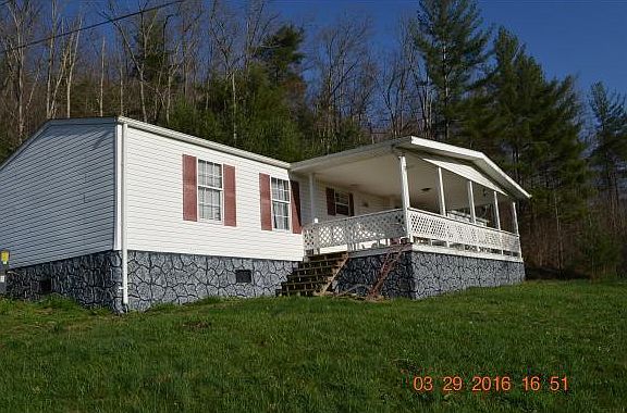2nd image of 907 Highway 107