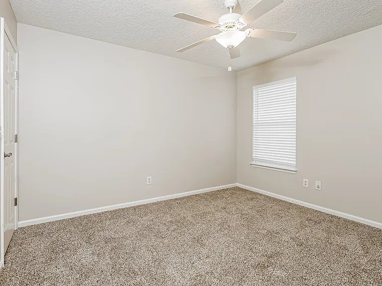6267 Pendragon Pl — Photo 13