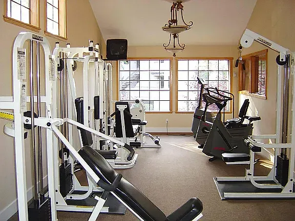 880 E Fremont Ave #722 — Photo 21