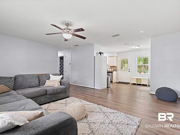 5th image of 6540 Sharon Way