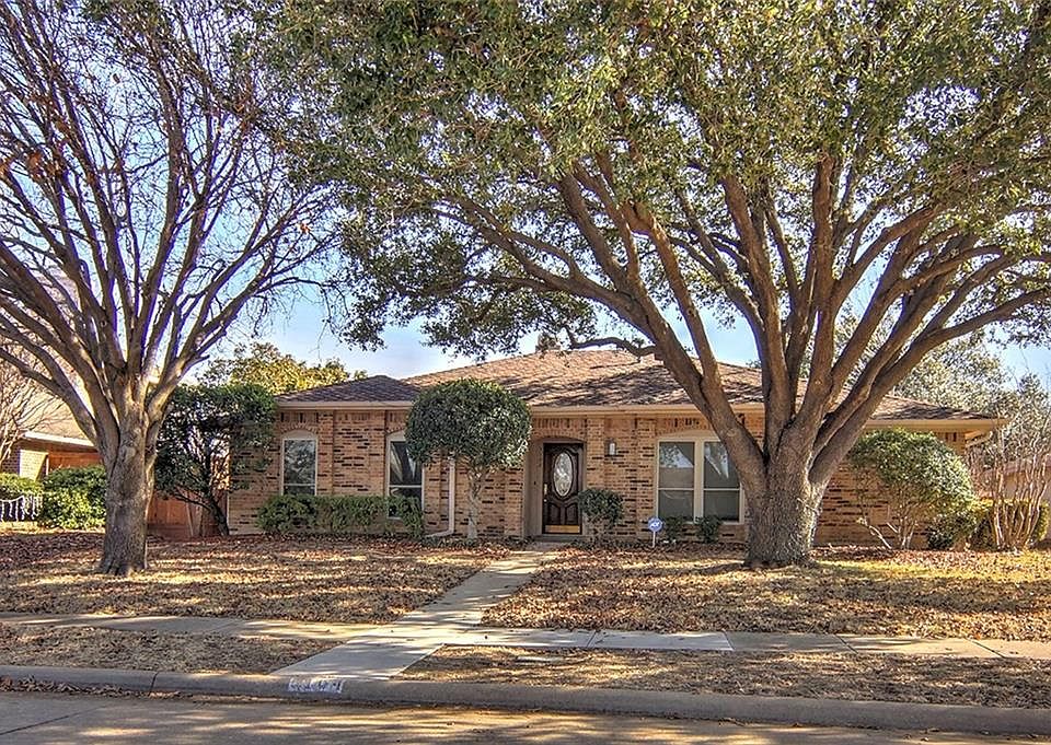 1st image of 3104 Glenview