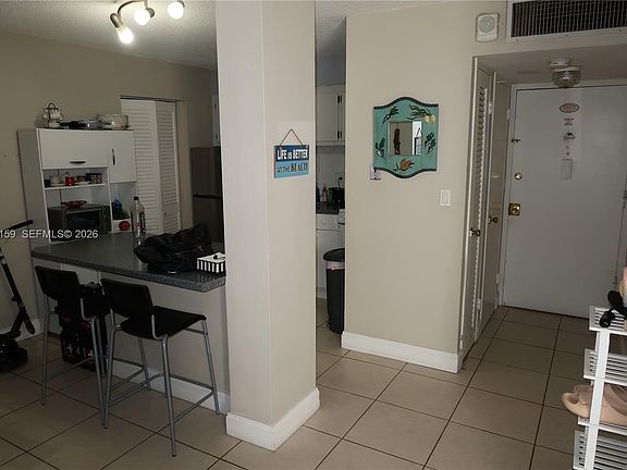 5th image of 1913 S Ocean Dr APT 300