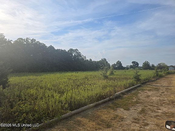 2nd image of Walker Rd