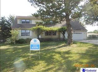 20241 Gateway Rd, Elkhorn, NE 68022