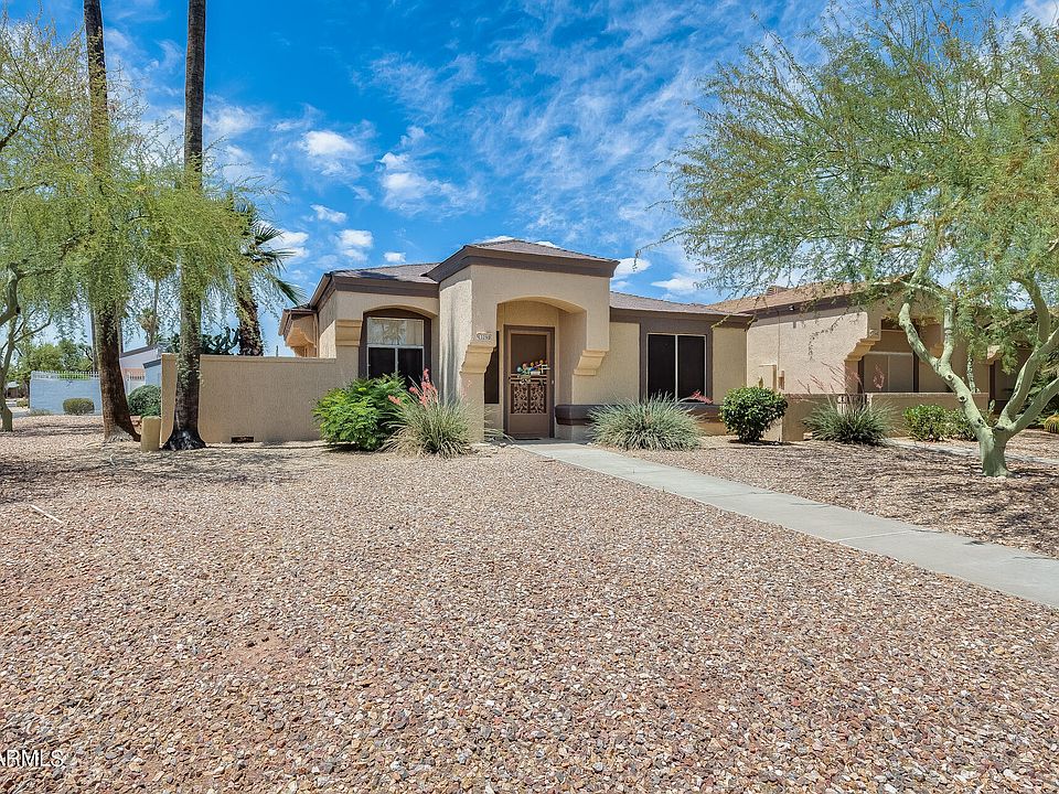 1st image of 13290 W BOLERO Drive