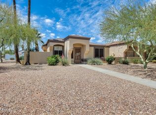 13290 W Bolero Dr, Sun City West, AZ 85375