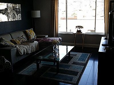 4th image of 1805 San Jose Ave APT 2