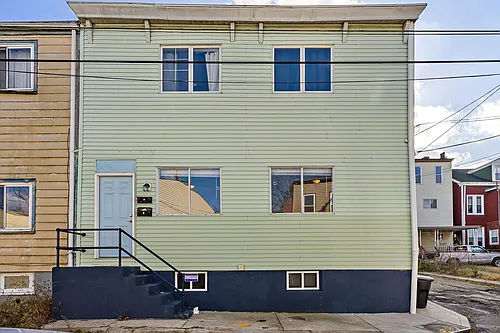 1129 Brabec St Photo 1