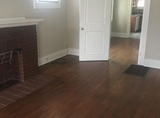 204 Linden Ln APT 1, Louisville, KY 40206
