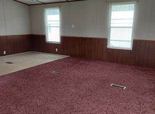 5611 Shirley Rd LOT 13, Fort Lawn, SC 29714