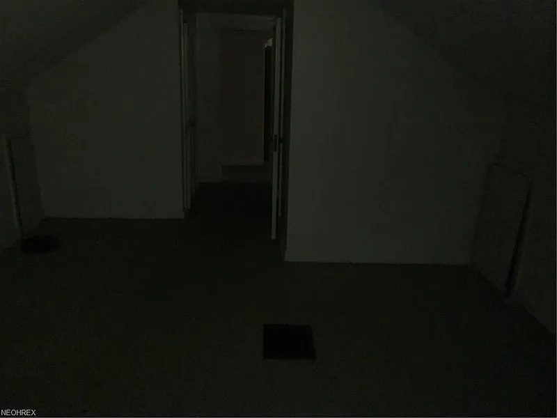 Thumbnail 15