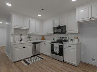 5837 Denova St, Baton Rouge, LA 70812