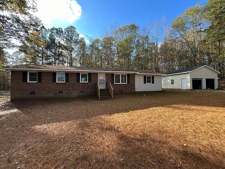 13009 Creedmoor Rd — Photo 1