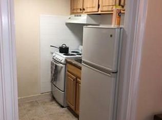 518 Beacon St #8, Boston, MA 02215